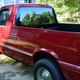 Illustration for article titled At $4,500, Would You Consider Picking Up This Custom 1991 Plymouth Voyager?em/em